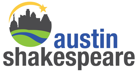 Austin Shakespeare