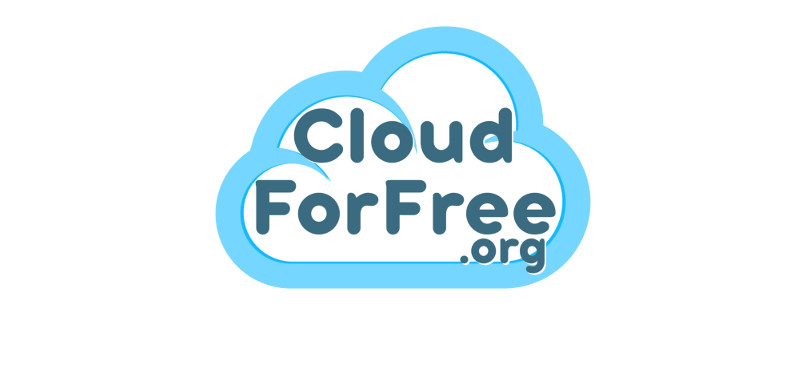 CloudForFree