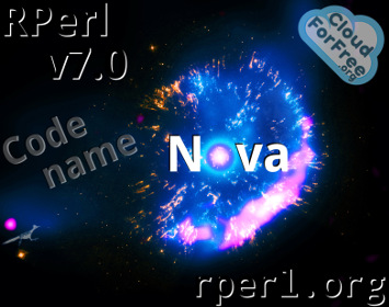 Nova