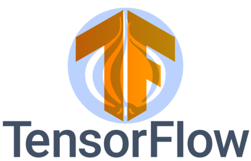 Perl TensorFlow